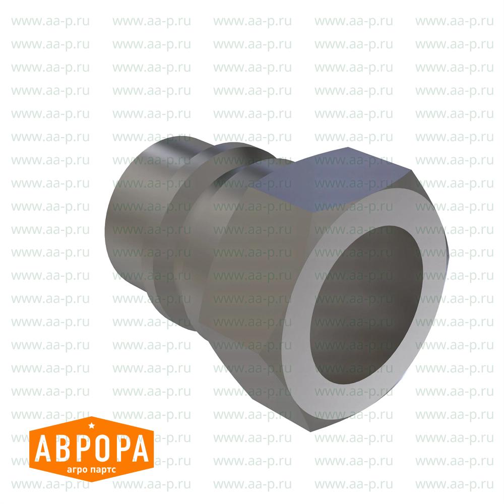 DC44443 ГН.  БЫСТРОС.  ГИДР.  МУФТЫ